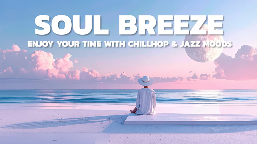 Soul Breeze
